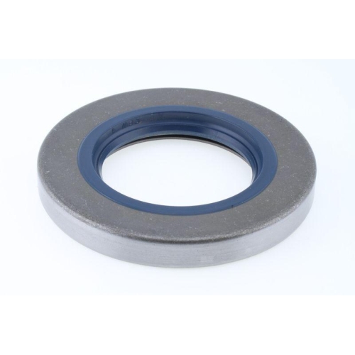 CORTECO Dichtring 01003191B