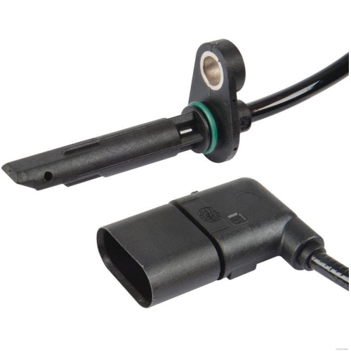 HERTH+BUSS ELPARTS Sensor, Raddrehzahl 70660252