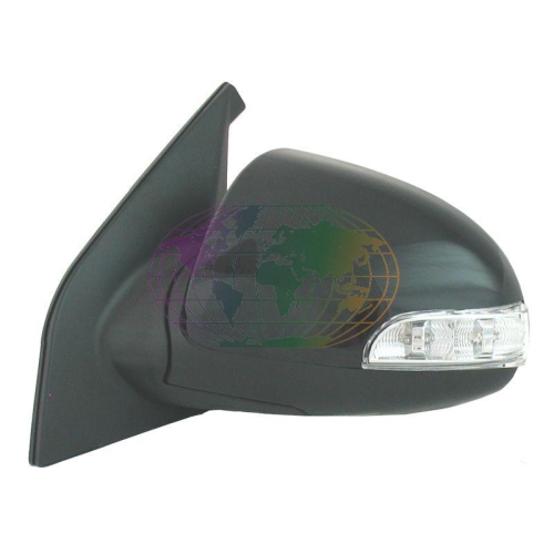 Lexmond Trading BV Au&szlig;enspiegel 4645082