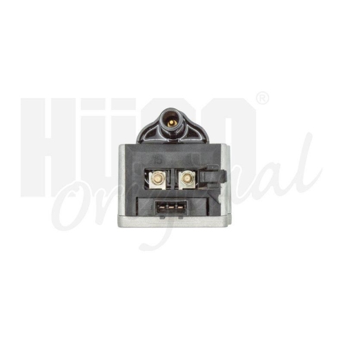 H&Uuml;CO Z&uuml;ndspule 138415