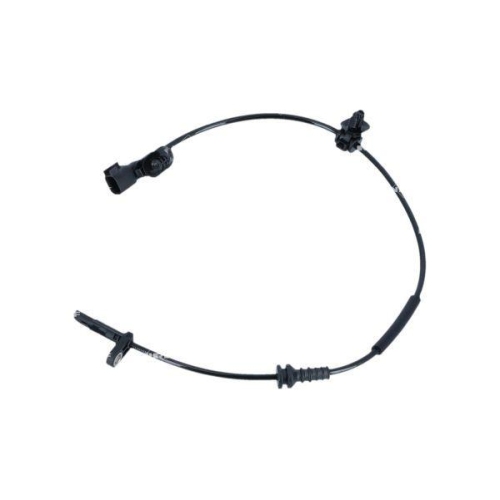 NRF Sensor, Raddrehzahl 756008
