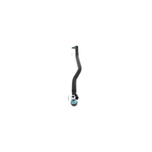 SKF Spurstange VKDCV 05097
