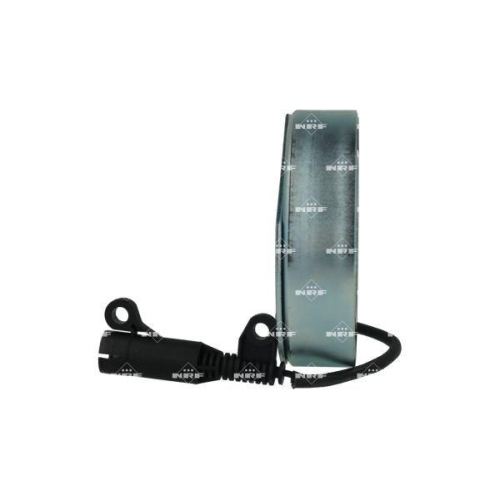 NRF Spule, Magnetkupplung (Kompressor) 38659