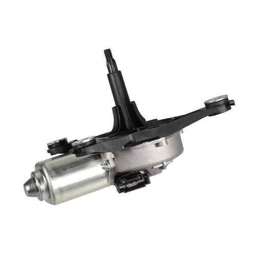 METZGER AUTOTEILE Wischermotor GREENPARTS 2191166