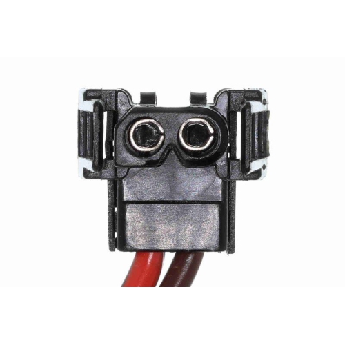 VEMO Elektromotor, Innenraumgebl&auml;se Original VEMO Qualit&auml;t V30-03-0007