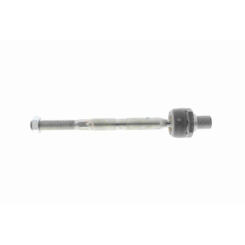 VAICO Axialgelenk, Spurstange Original VAICO Qualit&auml;t V45-0156