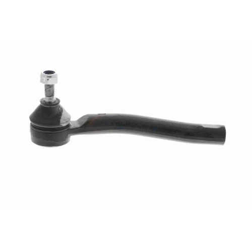 VAICO Spurstangenkopf Original VAICO Qualit&auml;t V46-0461