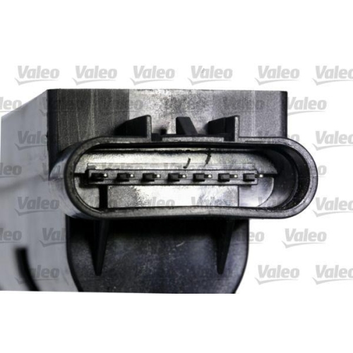 VALEO Z&uuml;ndspule 245361