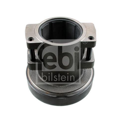 FEBI BILSTEIN Ausr&uuml;cklager 176593