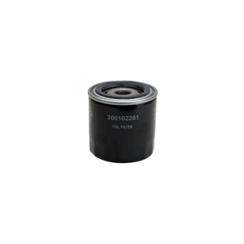 HELLA &Ouml;lfilter 8ZO 366 102-281