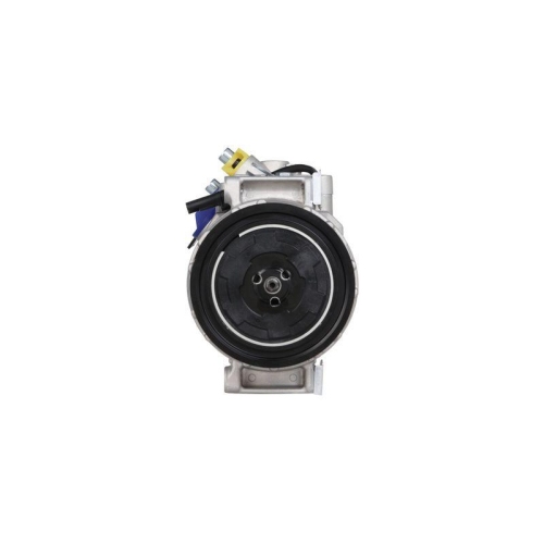 HELLA Kompressor, Klimaanlage >>> Easy2Fit <<< 8FK 366 202-811