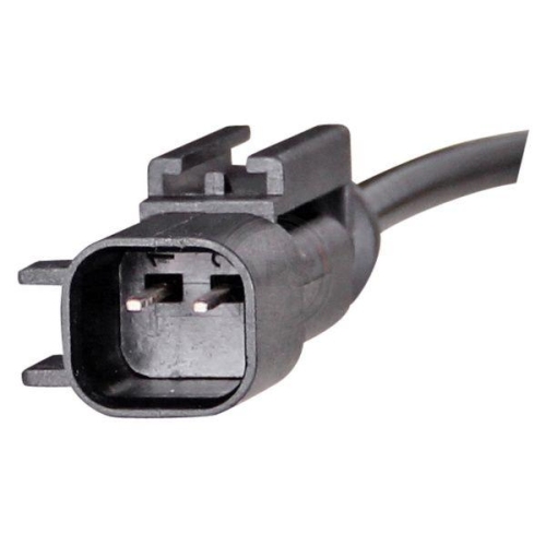 A.B.S. Sensor, Raddrehzahl 31723