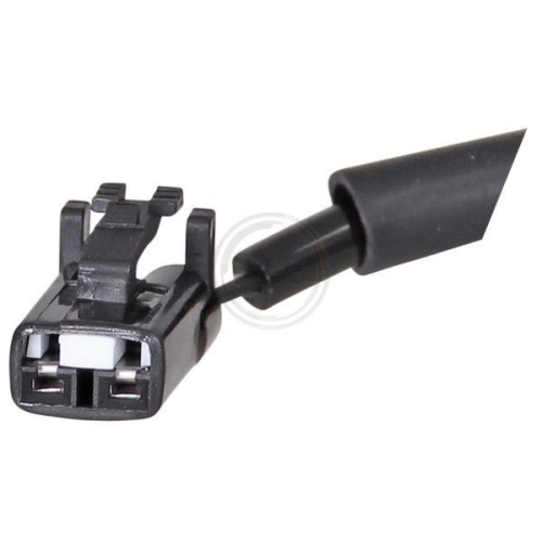 A.B.S. Sensor, Raddrehzahl 32083