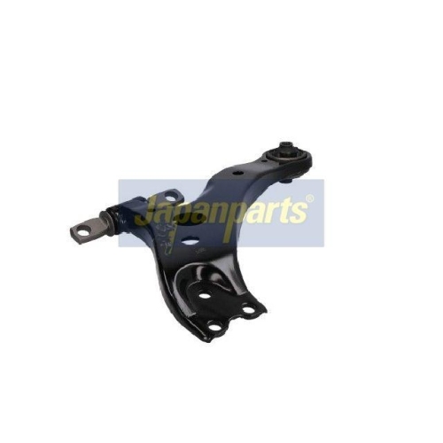 JAPANPARTS Lenker, Radaufh&auml;ngung BS-284L