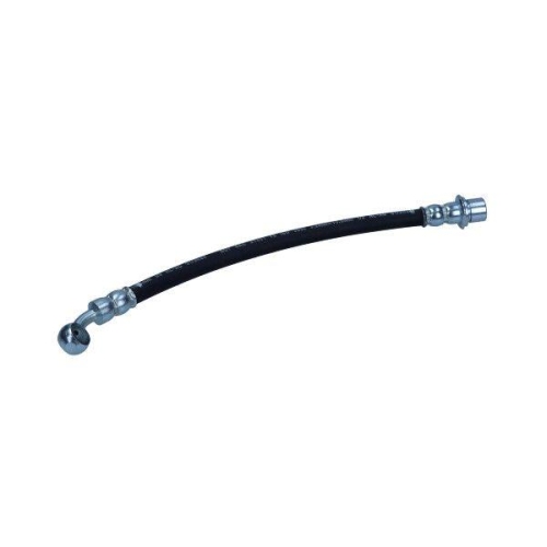 MAXGEAR Bremsschlauch 52-0751