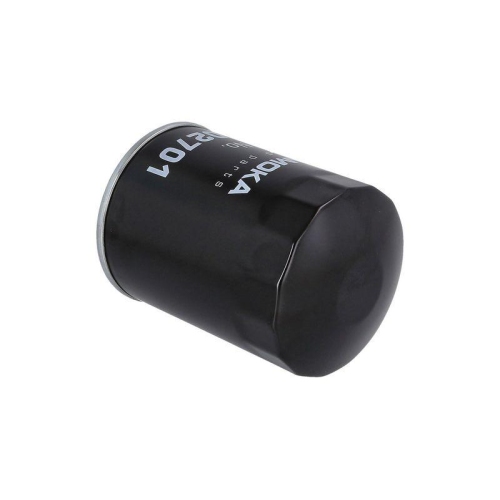 KAMOKA &Ouml;lfilter F102701
