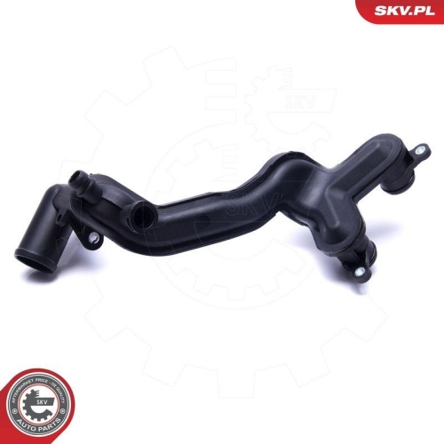 ESEN SKV Thermostatgeh&auml;use 20SKV605