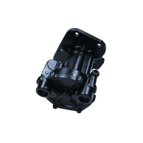 MAXGEAR Unterdruckpumpe, Bremsanlage 44-0035