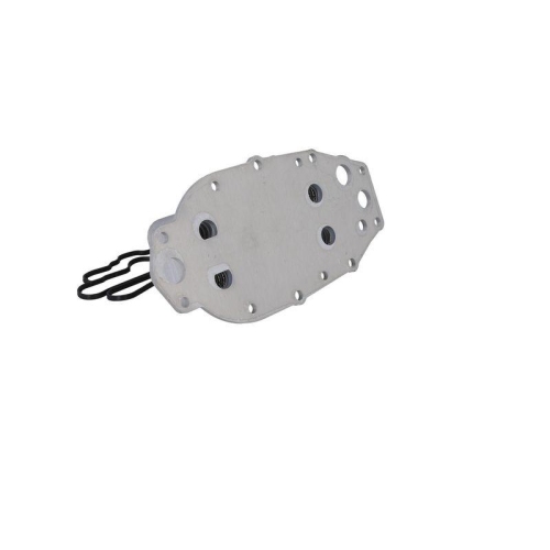 KAMOKA &Ouml;lk&uuml;hler, Motor&ouml;l 7730167