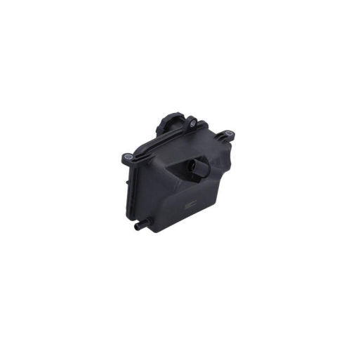 KAMOKA Ausgleichsbeh&auml;lter, Hydraulik&ouml;l (Servolenkung) 7721023