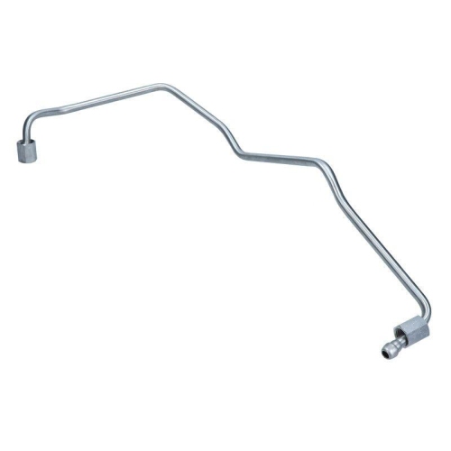 MAXGEAR &Ouml;lleitung, Lader 68-0795