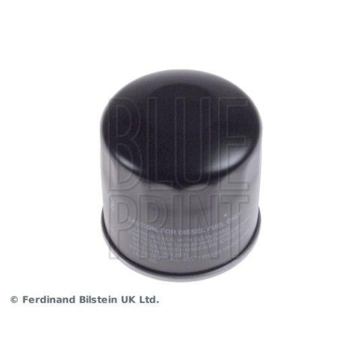 BLUE PRINT Kraftstofffilter ADD62305