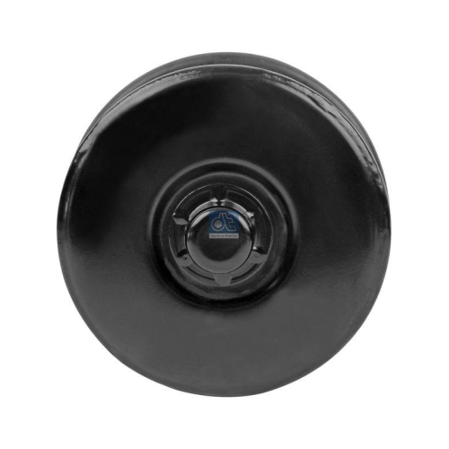 DT Spare Parts Federbalg, Luftfederung 2.62485