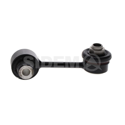 SIDEM Stange/Strebe, Stabilisator 37363