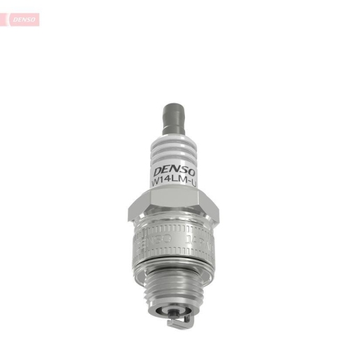 DENSO Z&uuml;ndkerze Nickel W14LM-U