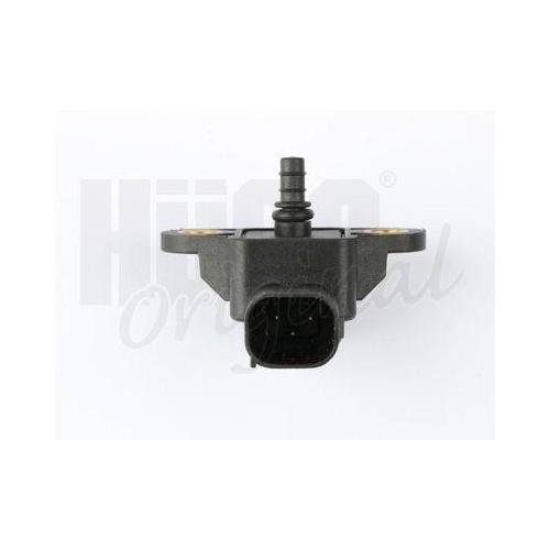 H&Uuml;CO Sensor, Saugrohrdruck 138244
