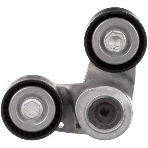 GATES Riemenspanner, Keilrippenriemen DriveAlign&trade; T39527