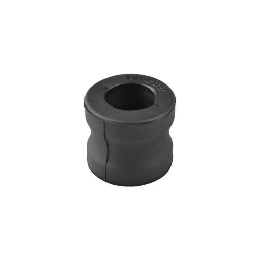 TEDGUM Lagerung, Stabilisator TED26299