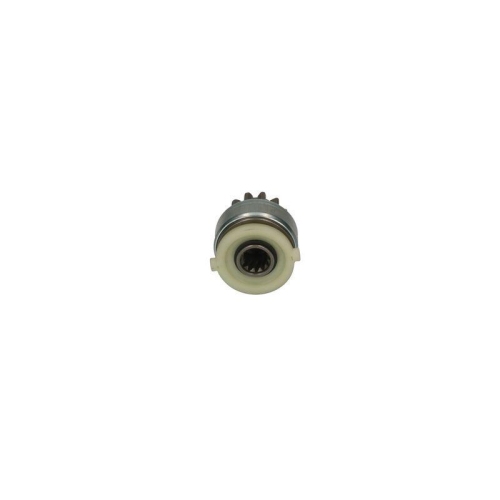 HC-Cargo Freilaufgetriebe, Starter F 032 233 830