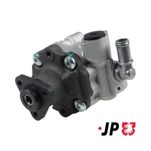 JP GROUP Hydraulikpumpe, Lenkung JP 1145104300