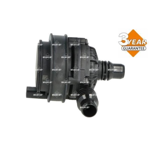 NRF Wasserpumpe, Antriebsbatterie 390103