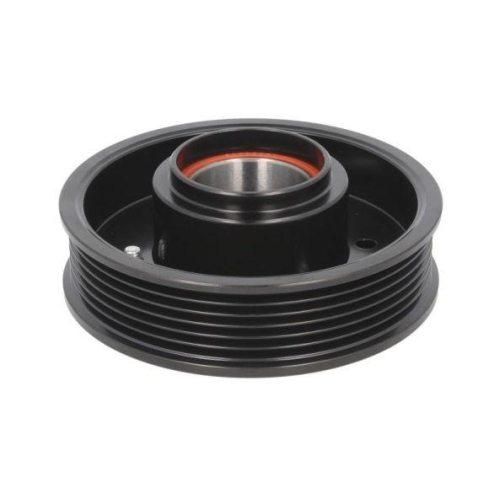THERMOTEC Magnetkupplung, Klimakompressor KTT040216