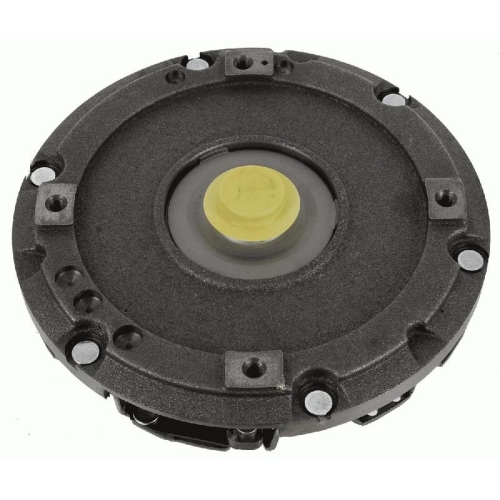 SACHS Kupplungssatz Modul Kupplung 3089 600 111