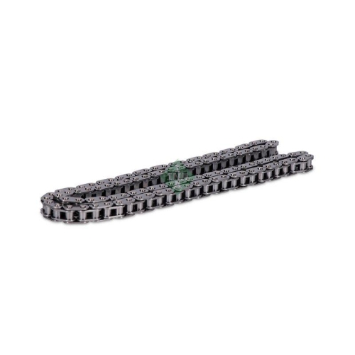 Schaeffler INA Steuerkette 553 0247 10