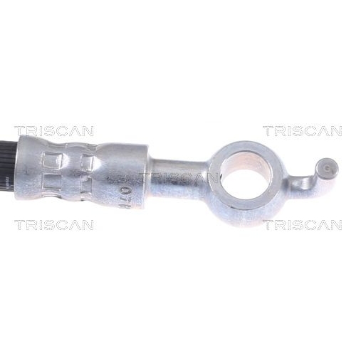 TRISCAN Bremsschlauch 8150 50106