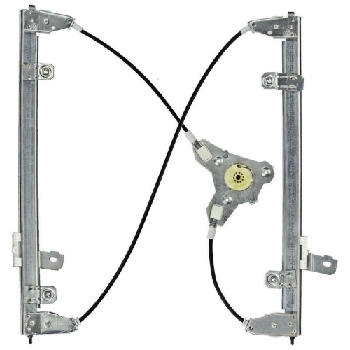 VALEO Fensterheber 850626