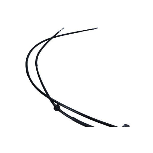 MAXGEAR Seilzug, Feststellbremse 32-0902