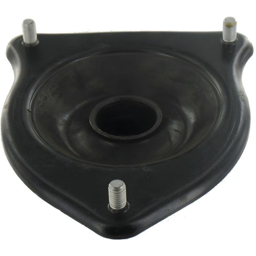 SKF Federbeinst&uuml;tzlager VKDC 35821