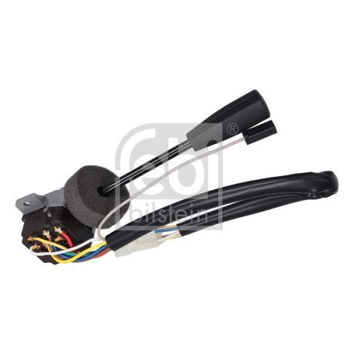 FEBI BILSTEIN Lenkstockschalter 18638