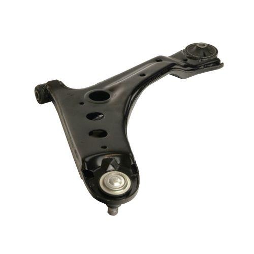 MAXGEAR Lenker, Radaufh&auml;ngung 72-5977