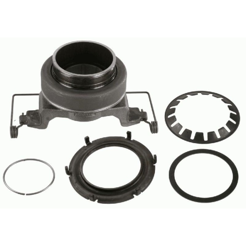 SACHS Ausr&uuml;cklager 3100 026 436