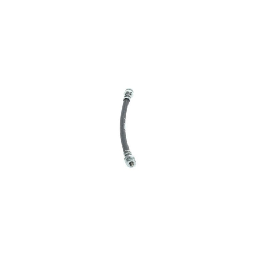 BOSCH Bremsschlauch 1 987 481 346