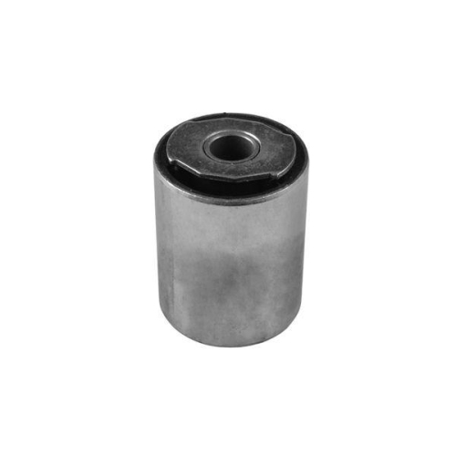 TEDGUM Lagerung, Blattfeder 00341025