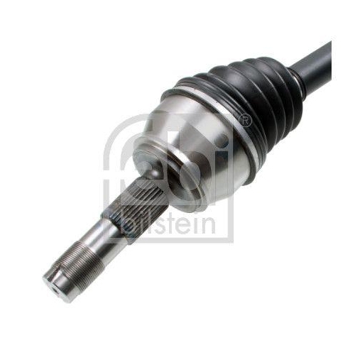FEBI BILSTEIN Antriebswelle 180835