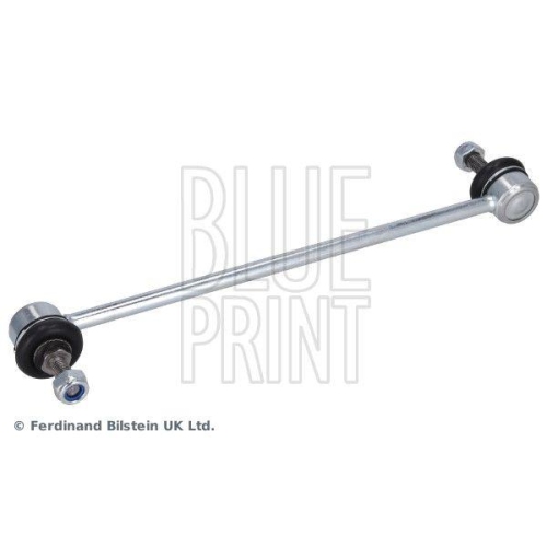 BLUE PRINT Stange/Strebe, Stabilisator ADM58537