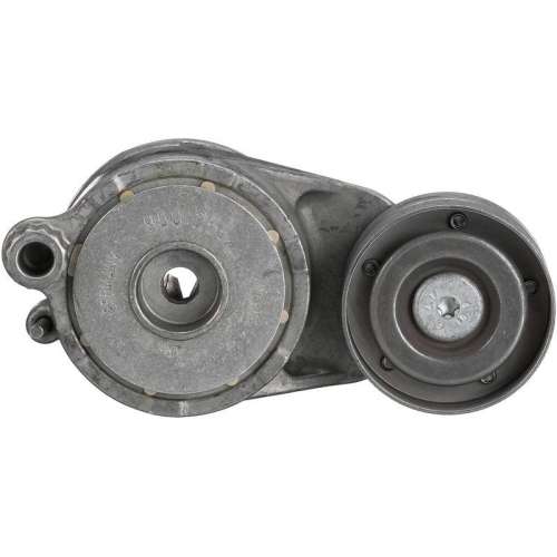 GATES Riemenspanner, Keilrippenriemen DriveAlign™ T39294